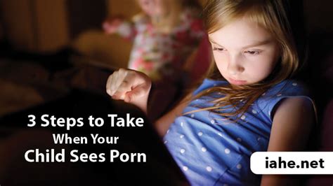 So this was the point when you decide to trap your little girl indoors for a few years. . Youngsters porn video